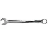 Фото для Ключ рожково-накидной 6 мм OMBRA