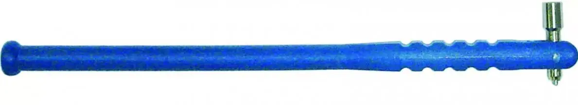1c1c0f455ab209d19b03de59e9019d16