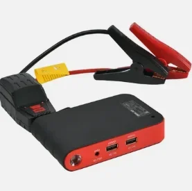 pumlgi70lrv9idch89bp9y7860py9e92