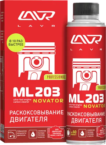 1c3496adfdbf4e8fa59934127359798d