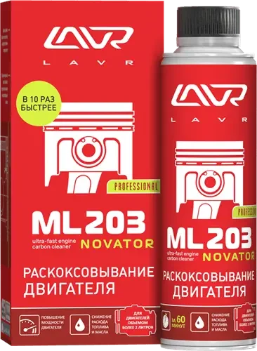1c3496adfdbf4e8fa59934127359798d