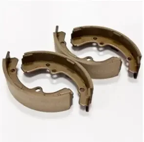 Фото для Колодки FN-2251 JFBK