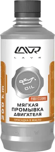 04bb590c16c632a040b2231f6f9d91c3