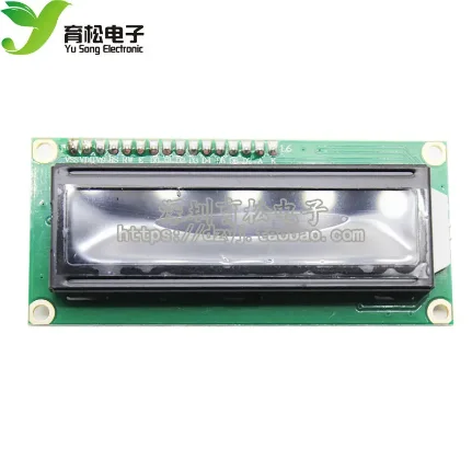 821bb4e8a60ec962af82f2b0d3df2b9d