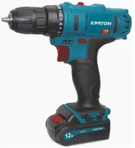 5834c4c8c4d04360614d174aee102997