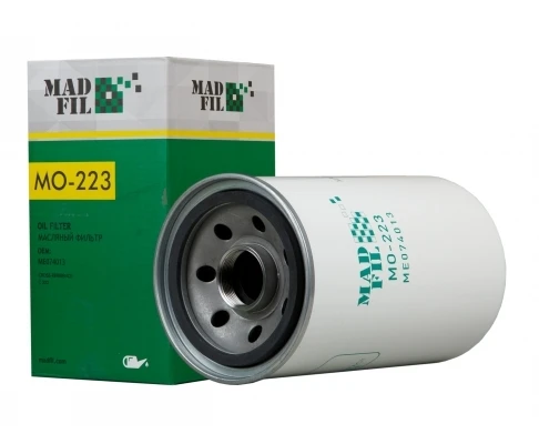 bk91w5sw80l8evii9551o7b1p7wqwg1l