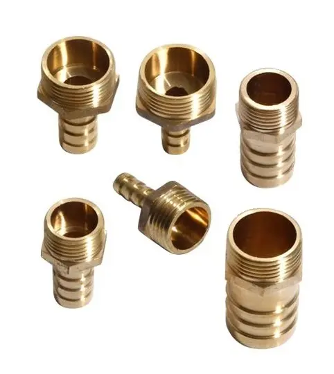 c6a846decf03be7ab2a8434ef4d24a26