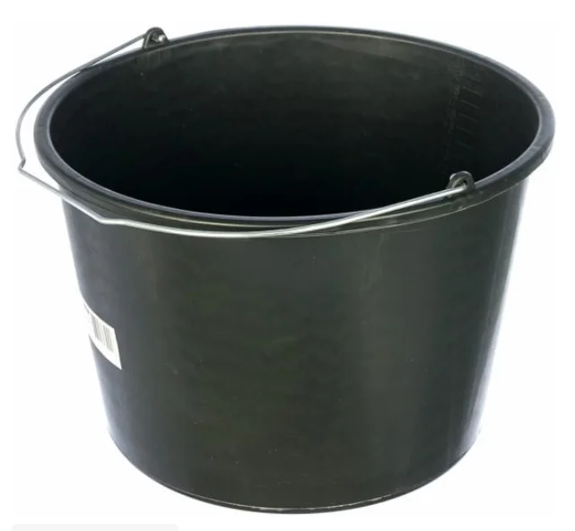 zr1tg7h960np7vmc9133xwbd4k20gmcb