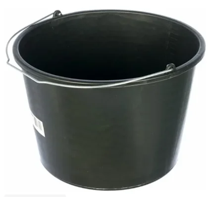 zr1tg7h960np7vmc9133xwbd4k20gmcb