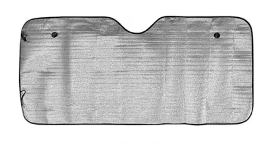 kzzonx9kfh4bnp77mta26lbpw0plzf71