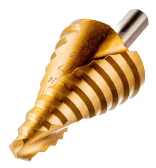 xphmndq5qu93ez7w7wsssxzb7jz6zwke