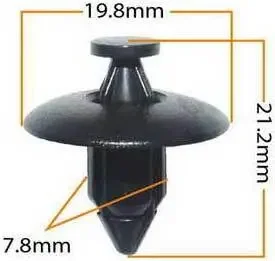 9b6752cf7cb81f22694574a683014cac