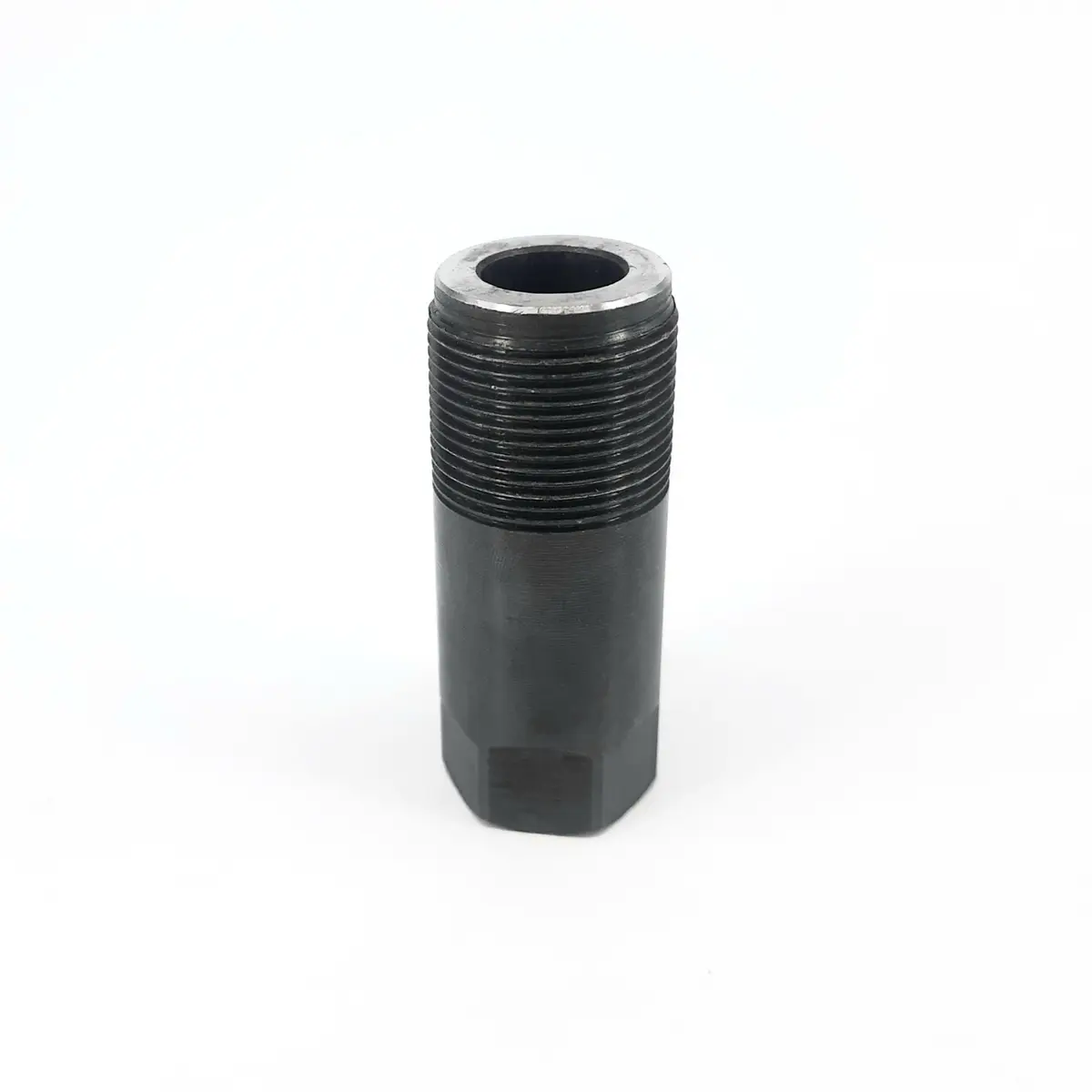 5675956756cb7742a8985b29b7865615