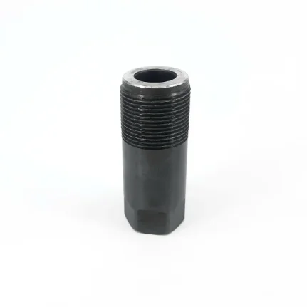 5675956756cb7742a8985b29b7865615