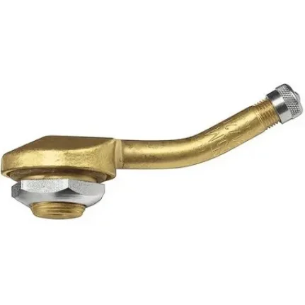 a90867eb6e080b21a942dc74fa7a85e3