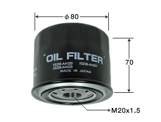 12504ca51cbdfd3f15e5bffa5b8ea385