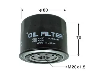 12504ca51cbdfd3f15e5bffa5b8ea385