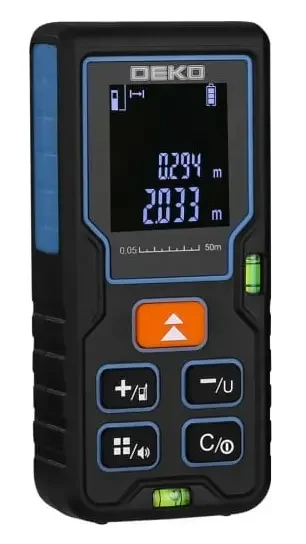 f4vpo5f1xdf2vij48g0cx4nbkl089bkf