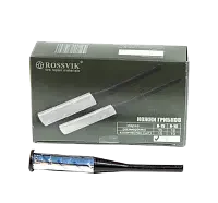 Фото для Ножки грибков N-15 Rossvik (15)