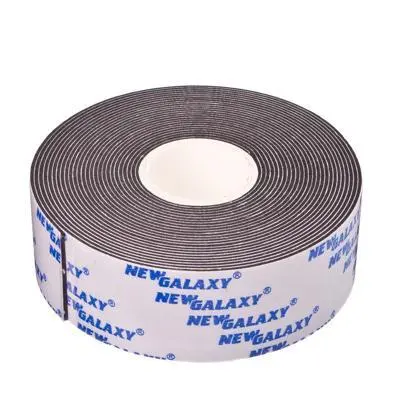 52a58bca0d2a87b60f843aca70a97b16