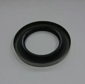 43ac68e11aaa93d04c97c6187fb0b46c