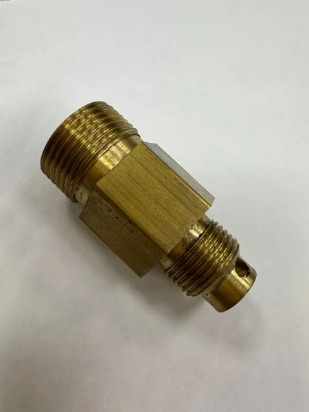 Фото для Ниппель RCDS08839 