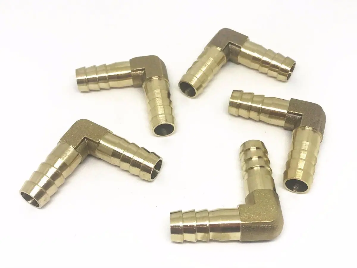 c1e491eee2af56fcbc1334dc1a653e30