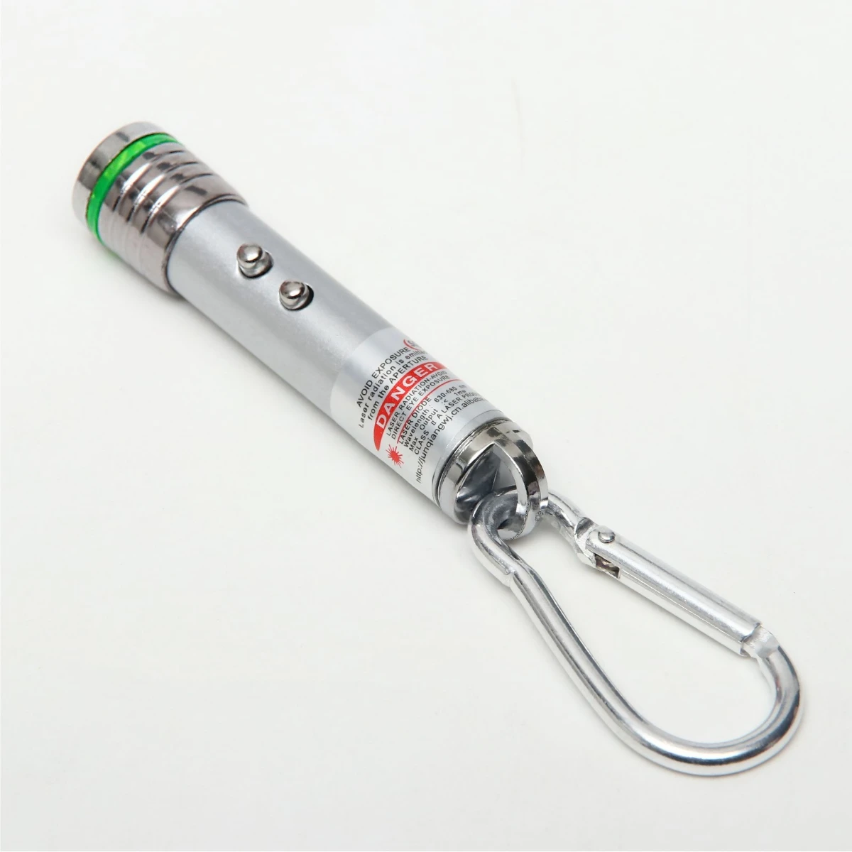 hzhznxs1w5n0svhjzj2kv2j828mjf5zx