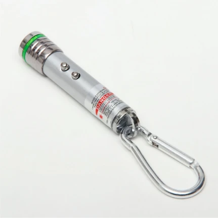 hzhznxs1w5n0svhjzj2kv2j828mjf5zx