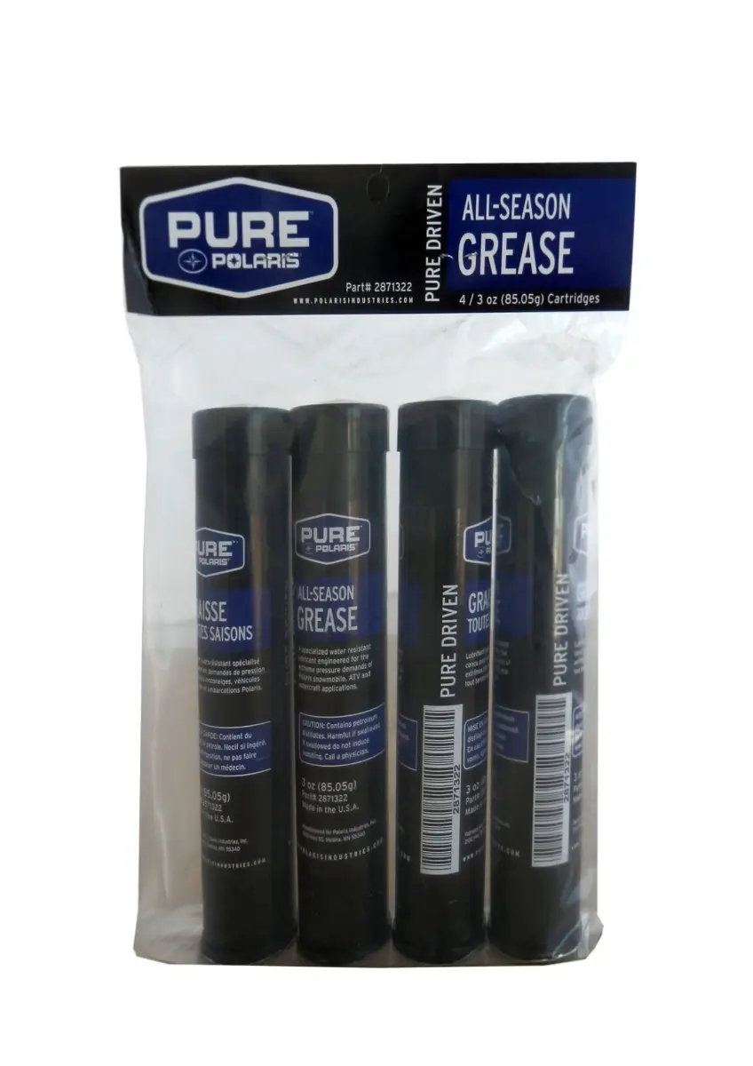 eox0wuen5agmzb1sqo0ubkr80b11sq6s