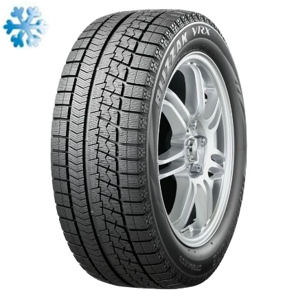 Фото для 235/55R17 (BLIZZAK VRX) 99S BRIDGESTONE автошины, 11944