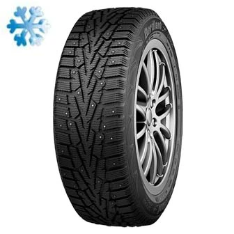 4c410531_44ce_11e6_b6ad_bcee7b5d59e9_52341e33_73c8_11e6_a4ec_bcee7b5d59e9.resize1