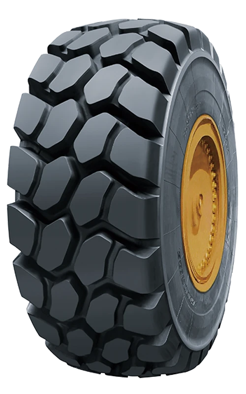 fd440edb_bfdd_11ea_bfa3_bcee7b5d59e9_167edca5_4439_11eb_bbe5_503eaa05b9c8.resize1