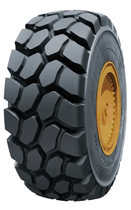 fd440edb_bfdd_11ea_bfa3_bcee7b5d59e9_167edca5_4439_11eb_bbe5_503eaa05b9c8.resize1