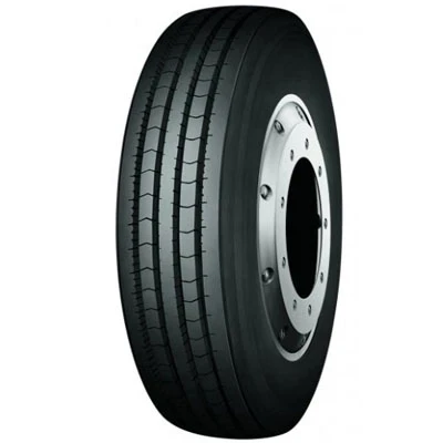 87f0dd66_e234_11e4_890d_94de802b164a_7137f913_83e0_11e8_8876_bcee7b5d59e9.resize1