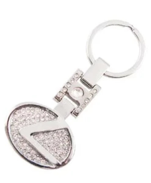 1571444c_029a_11e5_890f_bcee7b5d59e9_0de57983_8606_11e6_b29c_bcee7b5d59e9.resize1