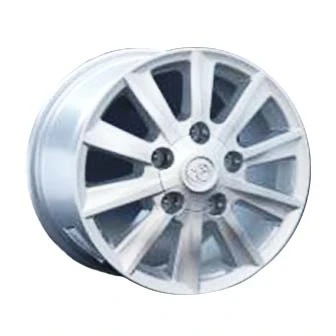 6852f460_76b7_11e5_a88b_bcee7b5d59e9_b3cf0914_890d_11e6_b336_bcee7b5d59e9.resize1