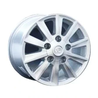 6852f460_76b7_11e5_a88b_bcee7b5d59e9_b3cf0914_890d_11e6_b336_bcee7b5d59e9.resize1