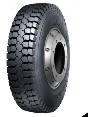 af5ba47a_5f24_11e4_95b7_002191f46f07_662201eb_2512_11e5_959f_f835dde24d57.resize1