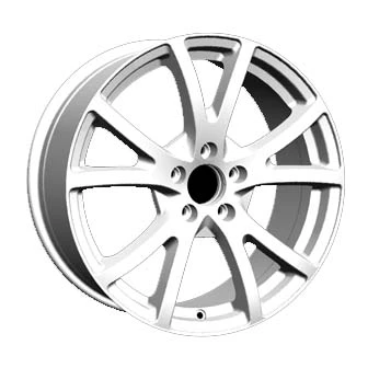 b889566d_7121_11e4_a5cb_002191f46f07_58e2e796_6d86_11e6_a4ec_bcee7b5d59e9.resize1