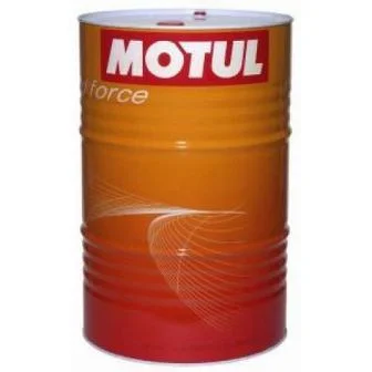Моторное масло MOTUL 4100 Тurbolight 10w-40 (208л) 100361, Франция на розлив