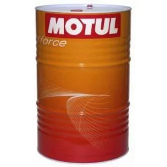 Фото для Моторное масло MOTUL 4100 Тurbolight 10w-40 (208л) 100361, Франция на розлив