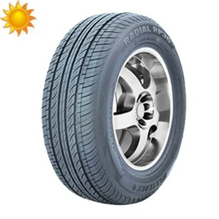 a15108c9_221d_11e6_a2e5_bcee7b5d59e9_bbf10d40_e30e_11ed_a873_bcee7b5d59e9.resize1