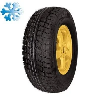 0864ed5b_4ca9_11e6_b6ad_bcee7b5d59e9_c1a5f8ad_749f_11e6_a4ec_bcee7b5d59e9.resize1