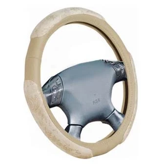 a3417fc6_4d49_11e6_b6ad_bcee7b5d59e9_2613e61e_a7d9_11e6_90ea_bcee7b5d59e9.resize1