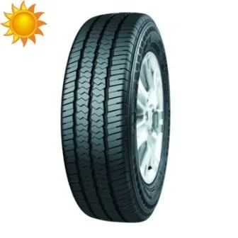 Фото для 205/65R16C-8PR (SC328) GOODRIDE автошины, Китай