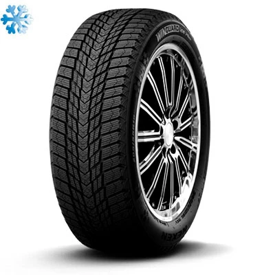 2a382ea4_f9a3_11eb_b805_bcee7b5d59e9_5c4220ff_1134_11ec_b805_bcee7b5d59e9.resize1