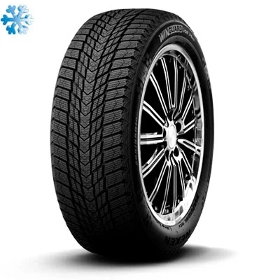 2a382ea4_f9a3_11eb_b805_bcee7b5d59e9_5c4220ff_1134_11ec_b805_bcee7b5d59e9.resize1