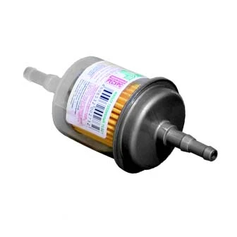 fe4359ad_7a95_11e4_93ce_002191f46f07_1b444942_2863_11e6_8678_bcee7b5d59e9.resize1