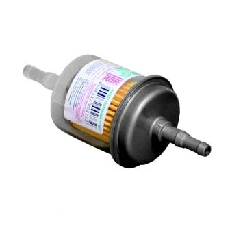 fe4359ad_7a95_11e4_93ce_002191f46f07_1b444942_2863_11e6_8678_bcee7b5d59e9.resize1